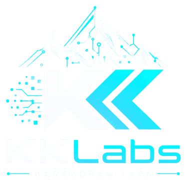 KKLabs, Karakoram Labs logo