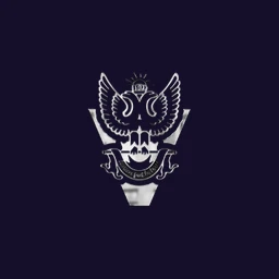 33BLACK.dev icon