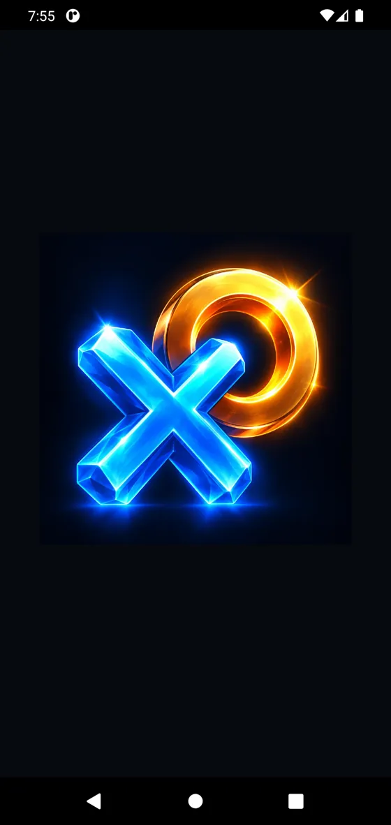 OX Shift app screenshot 2