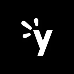 YupMD icon
